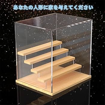 カバンケース、アクリルケース6個 compass1751075059.jpg?fitin=